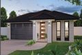 Property photo of 701 Whitehaven Drive Blacks Beach QLD 4740