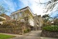 Property photo of 4/115 Caroline Street South Yarra VIC 3141