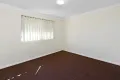 Property photo of 7/68 Karalta Road Erina NSW 2250