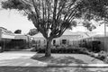 Property photo of 9 Lynton Street Doubleview WA 6018