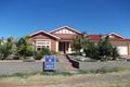 Property photo of 3 Lacey Street Whyalla SA 5600