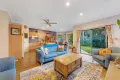 Property photo of 5 Juniper Place Mawson Lakes SA 5095
