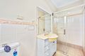 Property photo of 17 Myee Crescent Baulkham Hills NSW 2153