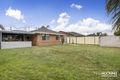 Property photo of 1 Amandi Terrace Hoppers Crossing VIC 3029