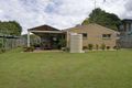 Property photo of 38 Redpath Street Wishart QLD 4122