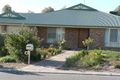 Property photo of 11 Pinot Crescent Nuriootpa SA 5355