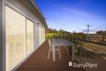 Property photo of 8 Caithness Court Jan Juc VIC 3228