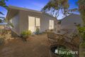 Property photo of 8 Caithness Court Jan Juc VIC 3228