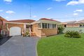 Property photo of 3 Hunter Street Barrack Heights NSW 2528