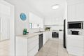 Property photo of 3 Hunter Street Barrack Heights NSW 2528