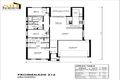 Property photo of 15 McRae Drive Dalyston VIC 3992