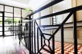 Property photo of 211/26-44 Kippax Street Surry Hills NSW 2010