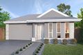 Property photo of 116 Gardner Circuit Singleton Heights NSW 2330