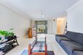 Property photo of 25 Robur Crescent Mountain Creek QLD 4557