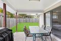 Property photo of 25 Robur Crescent Mountain Creek QLD 4557
