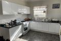 Property photo of 7 Chapman Street Cowra NSW 2794