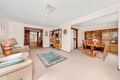 Property photo of 4 Derry Street Monash ACT 2904