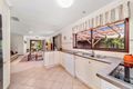 Property photo of 4 Derry Street Monash ACT 2904