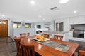 Property photo of 1 Reilly Court Leeming WA 6149