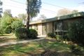 Property photo of 68 Kathryn Road Knoxfield VIC 3180