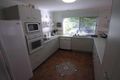 Property photo of 7/52-54 Jarnahill Drive Mount Coolum QLD 4573