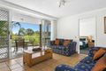 Property photo of 21/26 Noosa Drive Noosa Heads QLD 4567