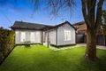 Property photo of 1/29 Prince Charles Street Clayton VIC 3168