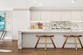 Property photo of 1/29 Prince Charles Street Clayton VIC 3168