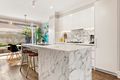 Property photo of 1/29 Prince Charles Street Clayton VIC 3168