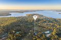 Property photo of 11 Larapinta Drive Wyee Point NSW 2259
