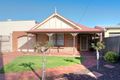 Property photo of 1A Marian Place Prospect SA 5082