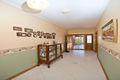 Property photo of 1A Marian Place Prospect SA 5082
