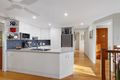 Property photo of 20 Archerview Terrace Frenchville QLD 4701