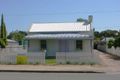 Property photo of 52 Fifth Street Gladstone SA 5473