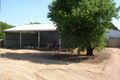 Property photo of 52 Fifth Street Gladstone SA 5473