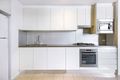 Property photo of 1512/20 Gadigal Avenue Zetland NSW 2017