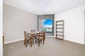 Property photo of 1512/20 Gadigal Avenue Zetland NSW 2017