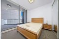 Property photo of 1512/20 Gadigal Avenue Zetland NSW 2017