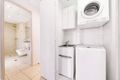 Property photo of 1512/20 Gadigal Avenue Zetland NSW 2017