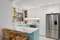 Property photo of 18/20-22 Gosport Street Cronulla NSW 2230