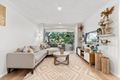 Property photo of 18/20-22 Gosport Street Cronulla NSW 2230