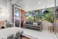 Property photo of 18/20-22 Gosport Street Cronulla NSW 2230