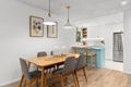 Property photo of 18/20-22 Gosport Street Cronulla NSW 2230