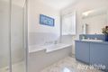 Property photo of 62 Hancock Drive Ferntree Gully VIC 3156