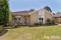 Property photo of 62 Hancock Drive Ferntree Gully VIC 3156