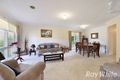 Property photo of 62 Hancock Drive Ferntree Gully VIC 3156