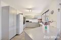 Property photo of 62 Hancock Drive Ferntree Gully VIC 3156