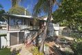 Property photo of 48 Caboolture River Road Morayfield QLD 4506