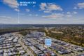Property photo of 11 Maudsley Crescent Collingwood Park QLD 4301