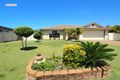 Property photo of 15 Lucas Drive Burrum Heads QLD 4659